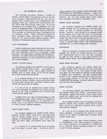 Hydramatic Supplementary Info (1955) 022.jpg